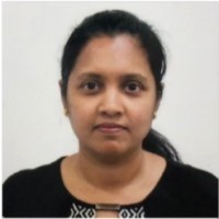 Yamini Anand