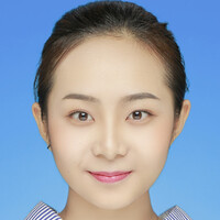 朱雯宇