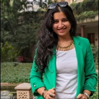 Akanksha Thakore
