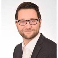 Erik Hedemann