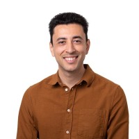 Jose Antonio Diaz