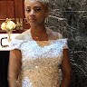 Jacqueline Harris