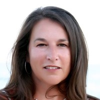 Mandy Dumas-Stein