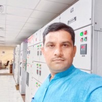 Ambrish Mishra