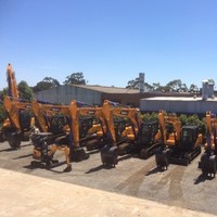Lynfield Equipment Pty Ltd