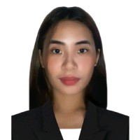 Anne Louise A. Santos