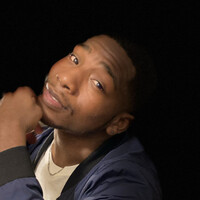 Kareem Parks