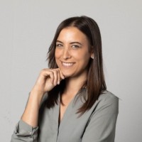 Tamara Torrecillas Gutiérrez