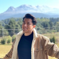 Jorge Natanael Rico Ruiz