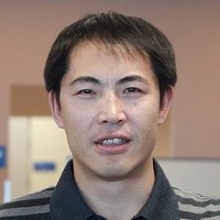 Mark Bao