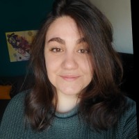 Sara Noto
