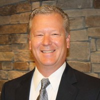 Jack Lambert, Cic