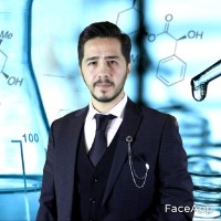 Volkan Kocaoğlu