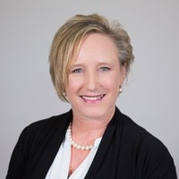 Linda Kelly-Smith