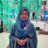 Nur Nahar Akter Monisha