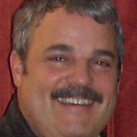 John Friend