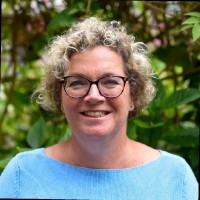 Agnes Maas