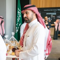 Abdulrahman Alyahya - Assoc Cipd L5