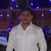 Govardhan Gokul