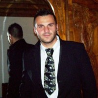 Andrea Savigni