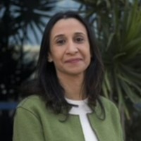 Noha Helmi