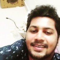Rithesh Acharya
