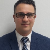 Mario Psaila