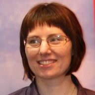 Branka Barnak