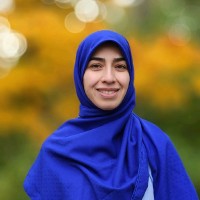 Fatemeh Khoshchehreh