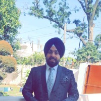 simar hundal