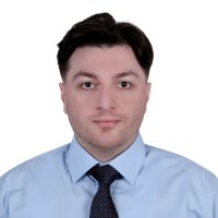 Doğukan Aydın