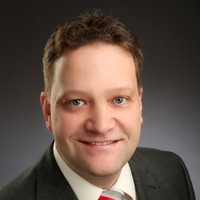 Andreas Mast