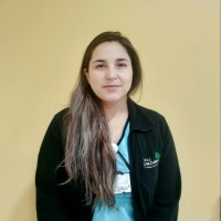 Daniela San Juan Bustos