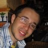 Jose Daniel Dorado Ruiz