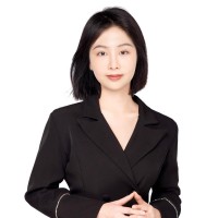Amelia Wen