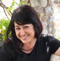 Michele Duran
