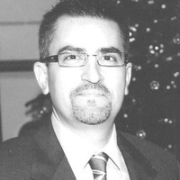 Roberto Riccardi