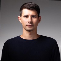 Yuriy Goy