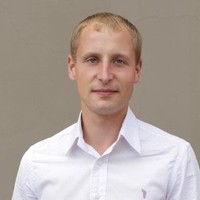 Maksim Korotkov