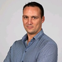Joris Michel