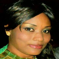 Imane Wane Thielo