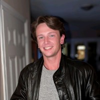 Dylan Ball