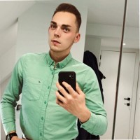 Guillaume Martens