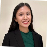 Laurice Angeli Villaflor