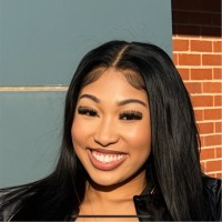 Kylea Walker