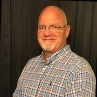 James Broaddus