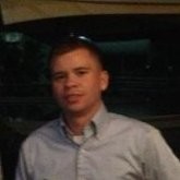 Richard Campbell