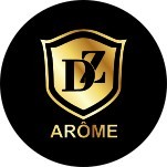 DZ ARÔME