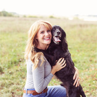Jessica Randell