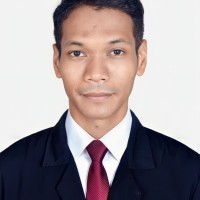 Wahyu Nirwanto